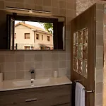 La Casina De Penaullan Casa de Férias Pravia