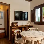 La Casina De Penaullan * Pravia