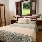 La Casina De Penaullan