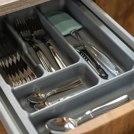 La Casina De Penaullan Vakantiehuis