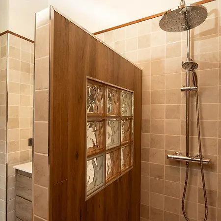 La Casina De Penaullan