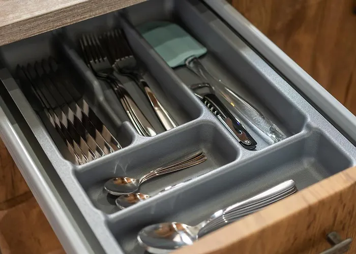 La Casina De Peñaullan Сasa de vacaciones